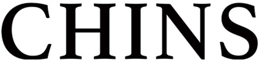 CHINS logo